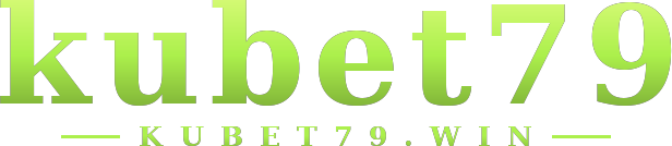 kubet79 logo