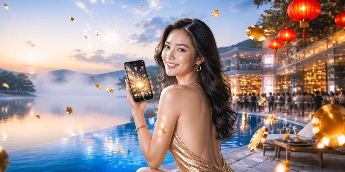 kubet79 Bảng Tỷ Lệ