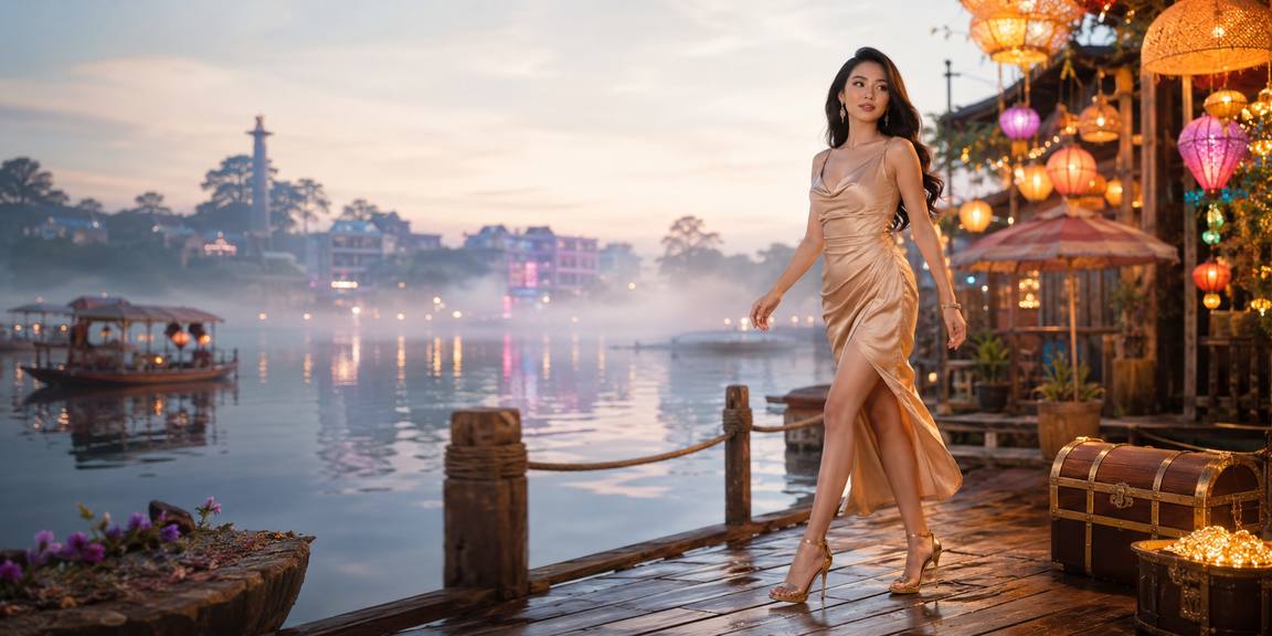 kubet79 Casino Trực Tiếp Di Động