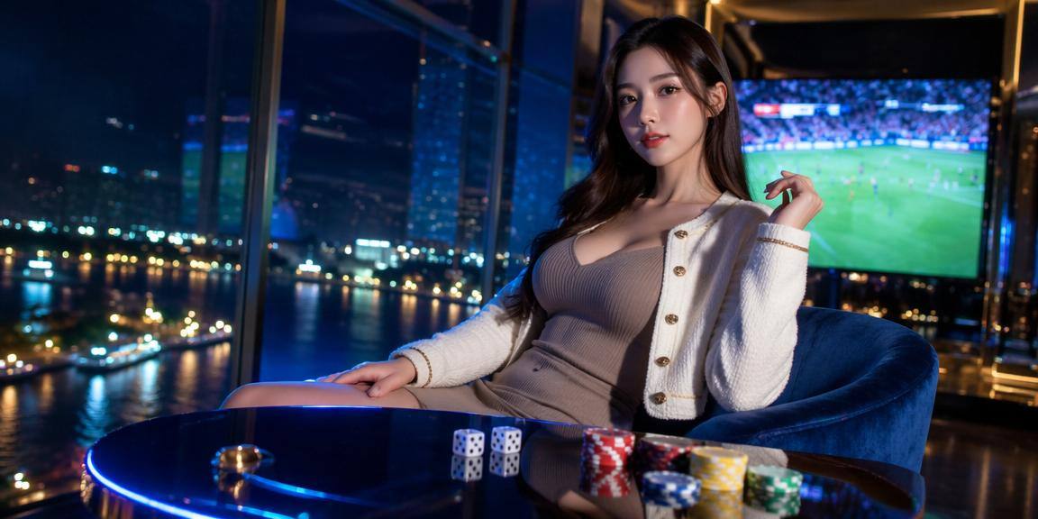 kubet79 Casino Trực Tiếp Ngày