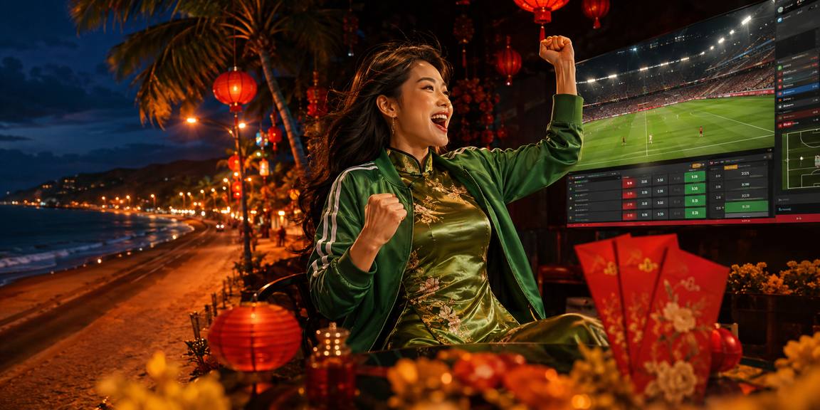 kubet79 Thành Viên Mới