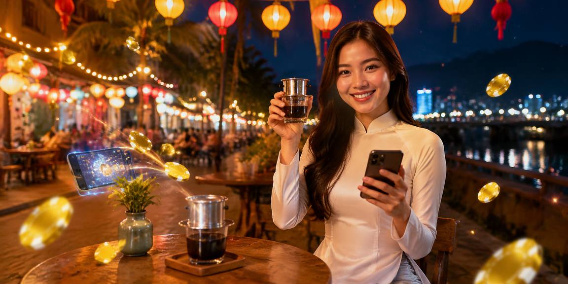 kubet79 Khuyến mãi slot hạng VIP
