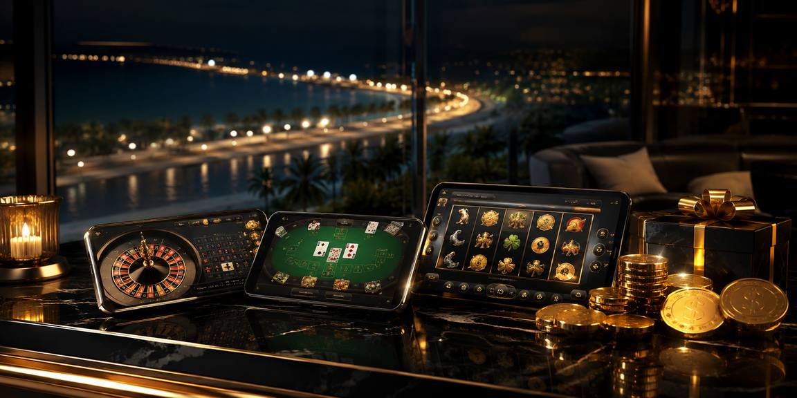 kubet79 Thưởng tuần cho slot