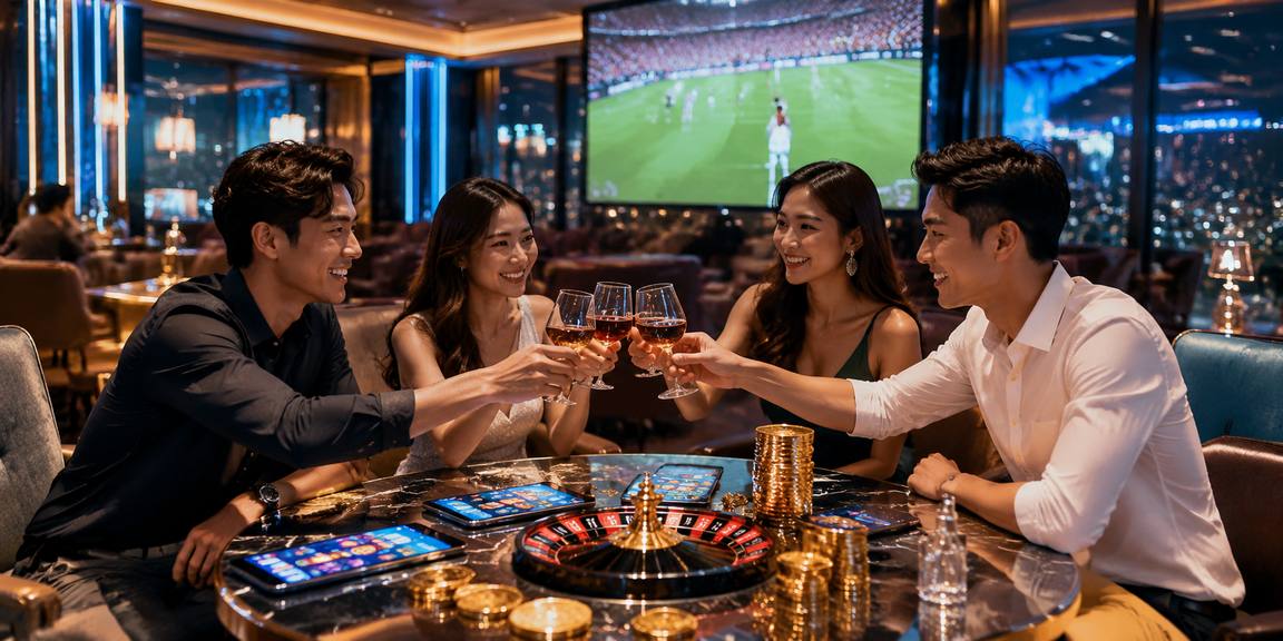 kubet79 Slots