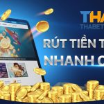 THABET – Link vao THA BET mới nhất không bị chặn