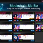 Baccarat Blockchain KUBET là gì? Hướng dẫn chơi Baccarat hiệu quả