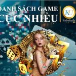 Kubet Win – Trang đại lý chính thức của nhà cái KUBET – Ku Casino