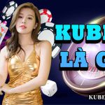 Kubet868 – Link đại lý kubet868 chính thức uy tín