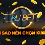 Kubet86 – Nhà cái cá cược chất lượng hàng đầu thị trường