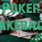 Rake là gì trong poker? Những thông tin liên quan đến Rake