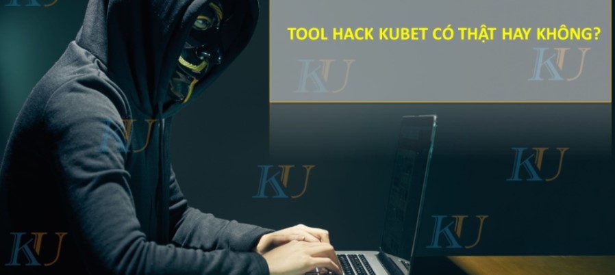 Phần mềm Tool hack xóc đĩa KUBET là gì?