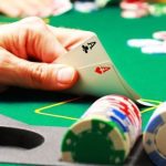 Xì dách Kubet – Quy luật chơi xì dách tại sảnh Ku Casino