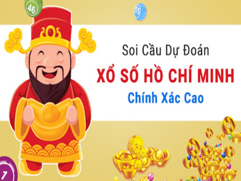 5 Du Doan Xo So Thanh Pho Ho Chi Minh 5