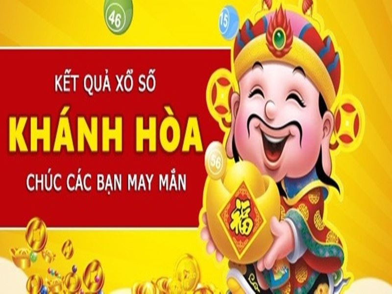 Du Doan Xo So Khanh Hoa Qua Hinh Thuc Soi Cau Lo Kep Lo Cam 1