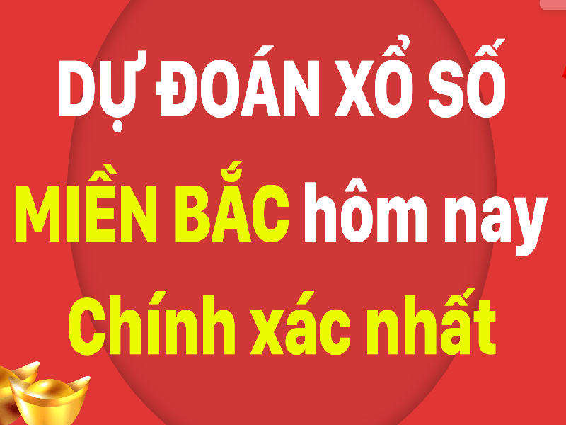 Du Doan Xo So Dai Phat Mien Phi Va Sieu Chinh Xac 1