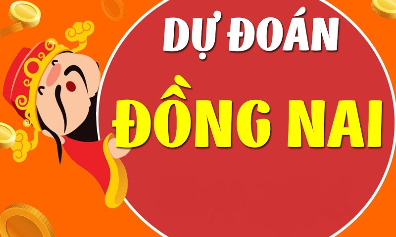 Du Doan Xo So Dong Nai Wap 1