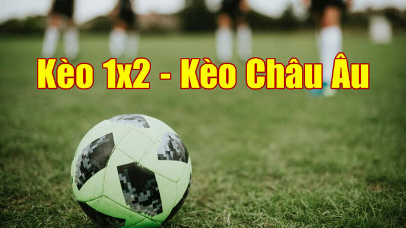 Keo Chau Au 2 1