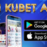 Tải App Kubet – Hướng dẫn tải app Kubet Casino cho Android và iOS